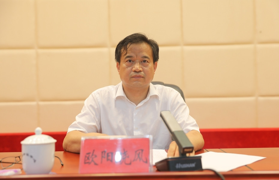 2fd60a226dcdd78c3e20b0e64008b27b49cbd79a1688085528393