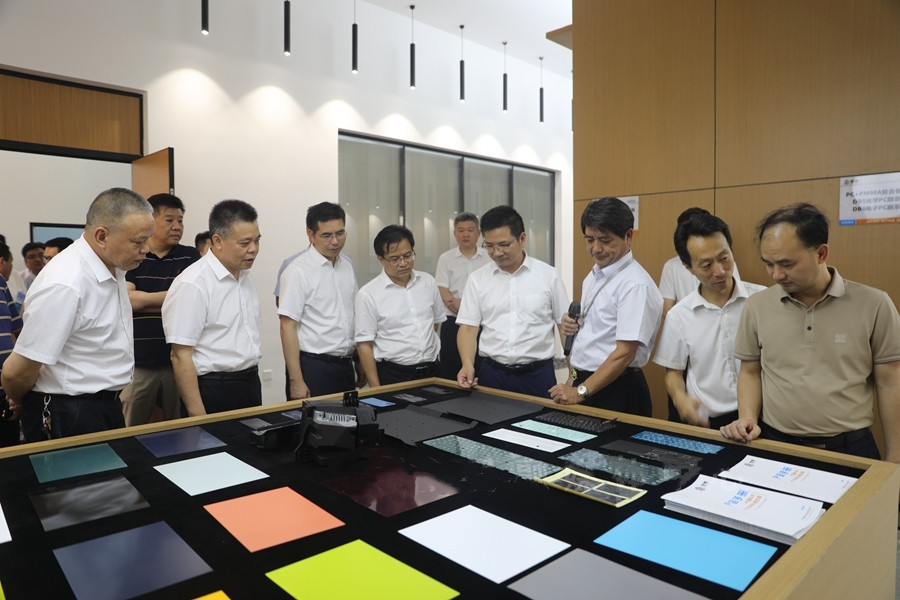 fa4b0a7166f441ab78d0436e404b2b6e636a230d1688085647841