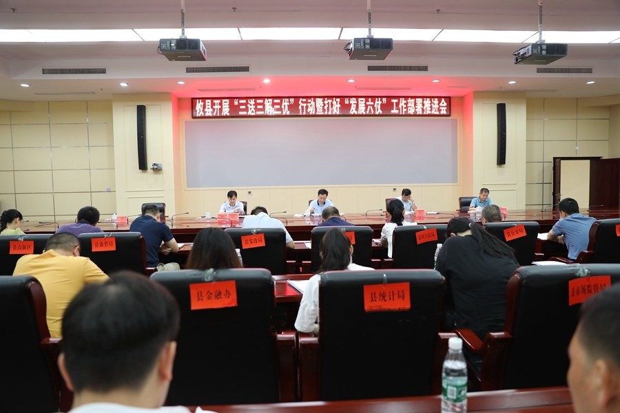 07e2a1d5d64378e9dc489f79fd11525c6e0b7bbf1689062872104