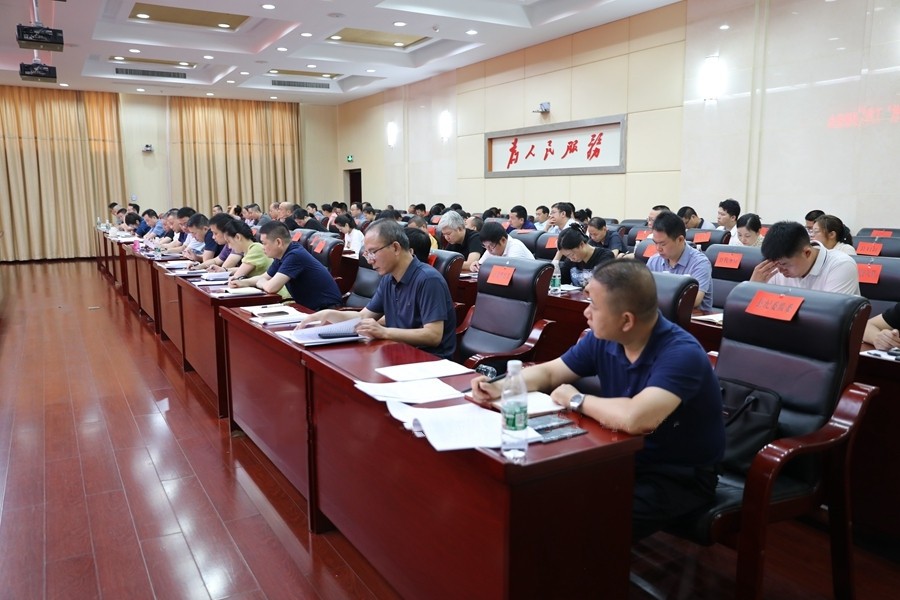 42f95a52c78db7c58b76825ce5241503ce30d3f91689062880308