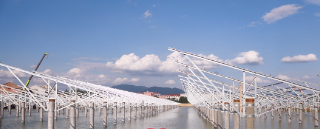 微信图片_202307121730471