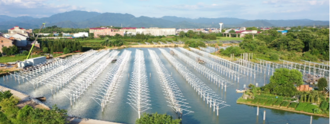 微信图片_202307121730472