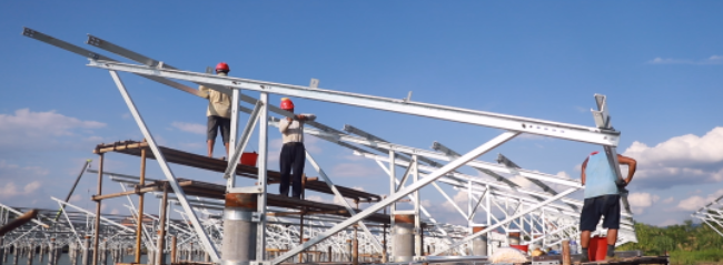 微信图片_20230712173047