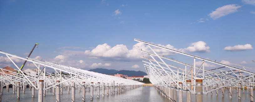 20230719105146948dyauee