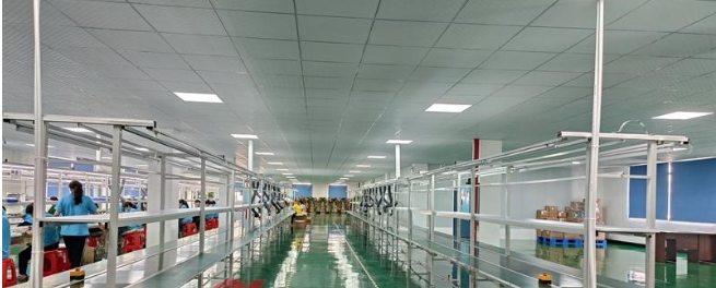 微信图片_20230807165001