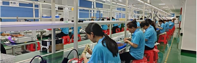 微信图片_20230807164952