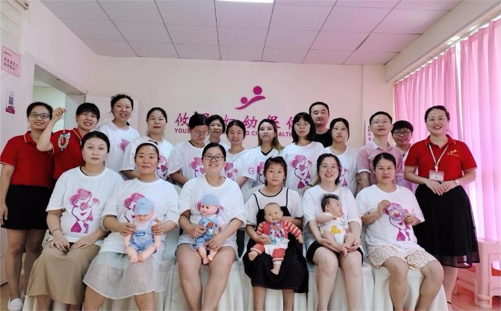 微信图片_20230811163114