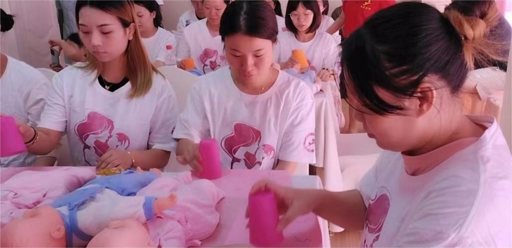 微信图片_20230811163130