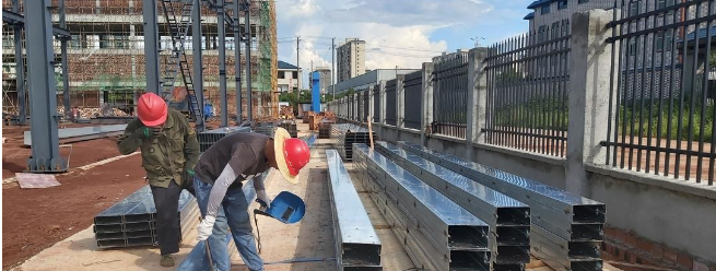 微信图片_20230814094638