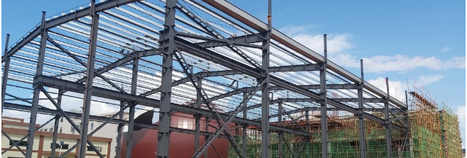 微信图片_20230814094646