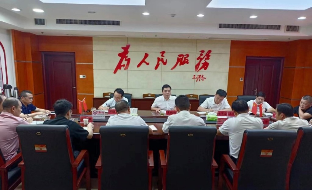 a6efecfaefdac553d23f3eb546a74e1