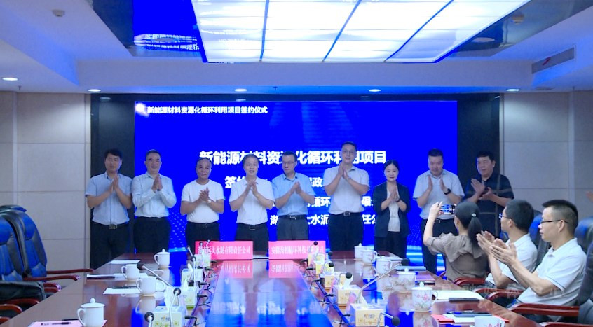 a8dc810526a13b4c0f2735b8e7ec821312d34eec1693299861783