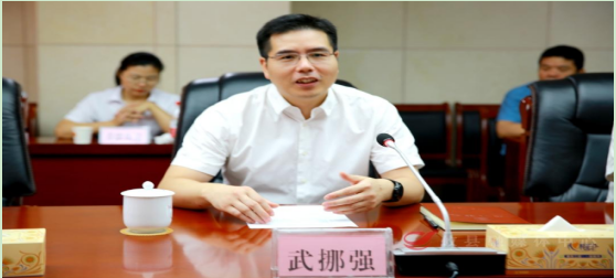 54f4430f8930d5834cf8efad884be1a