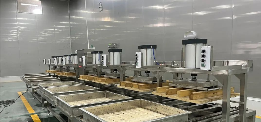 微信图片_20230926161426