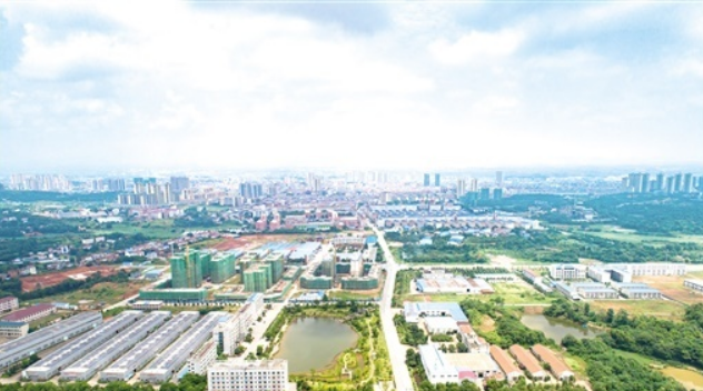 微信图片_20230926173837