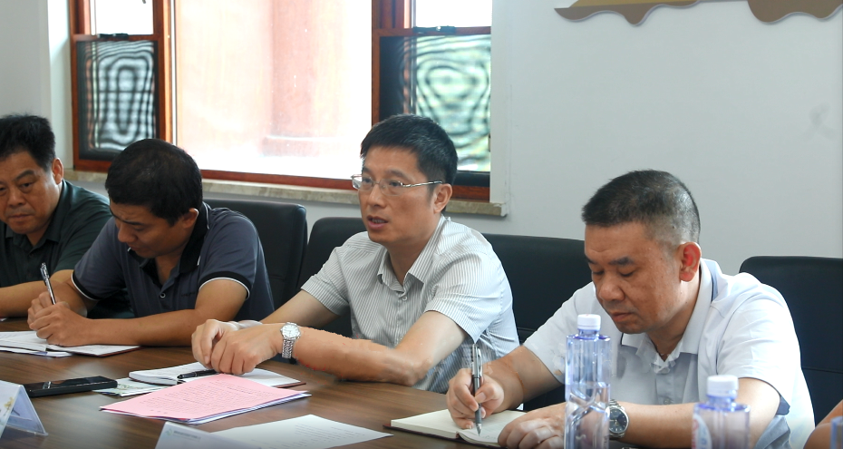 16927762619073tahu3_副本