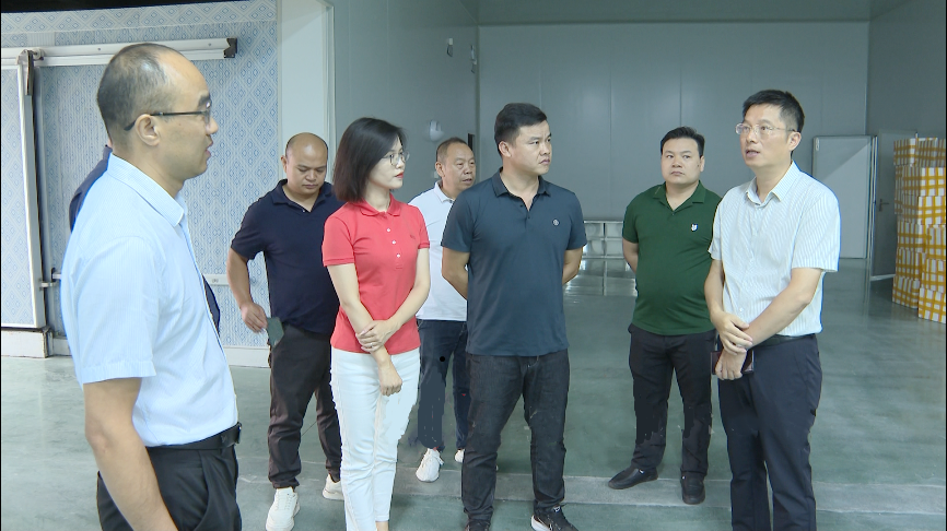 16933888076171a26xs_副本