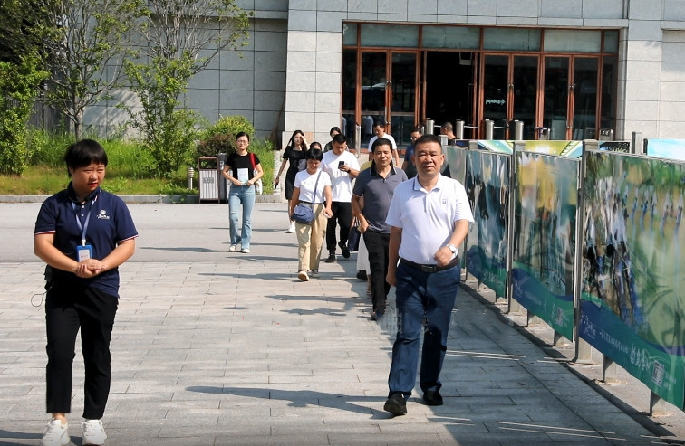 16927762620187s5ydr_副本