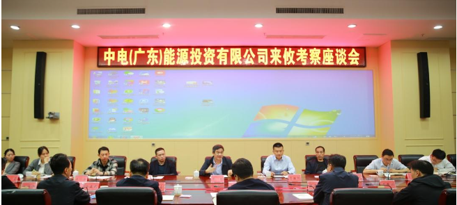 微信图片_20231009141013