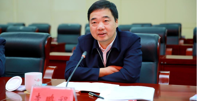 微信图片_20231009141227