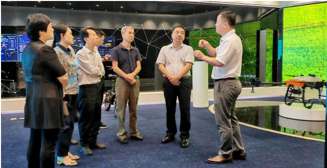 微信图片_20231024093629