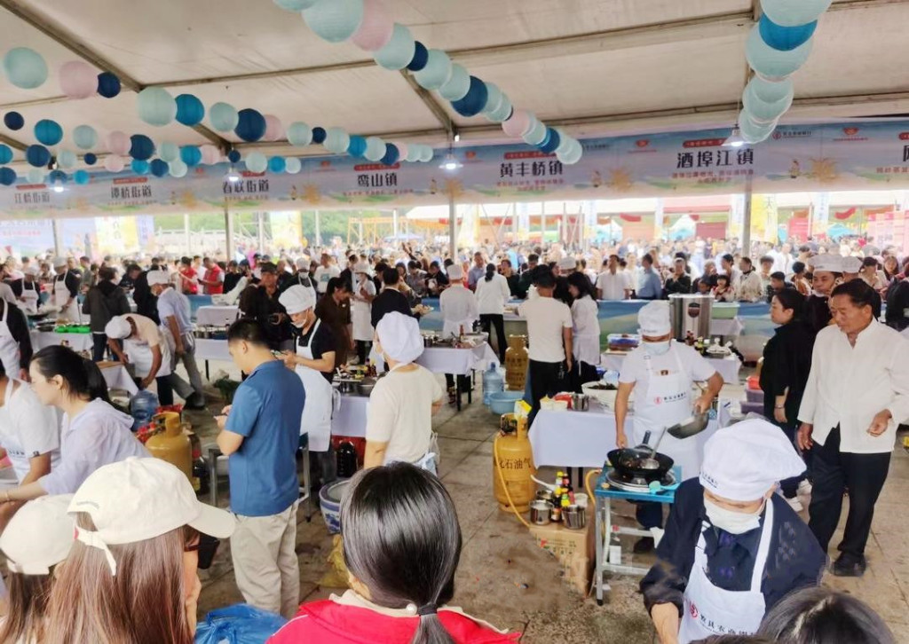 13cabd6cc7511d5a4d6525ea033ef50cf3cd40971696580064713