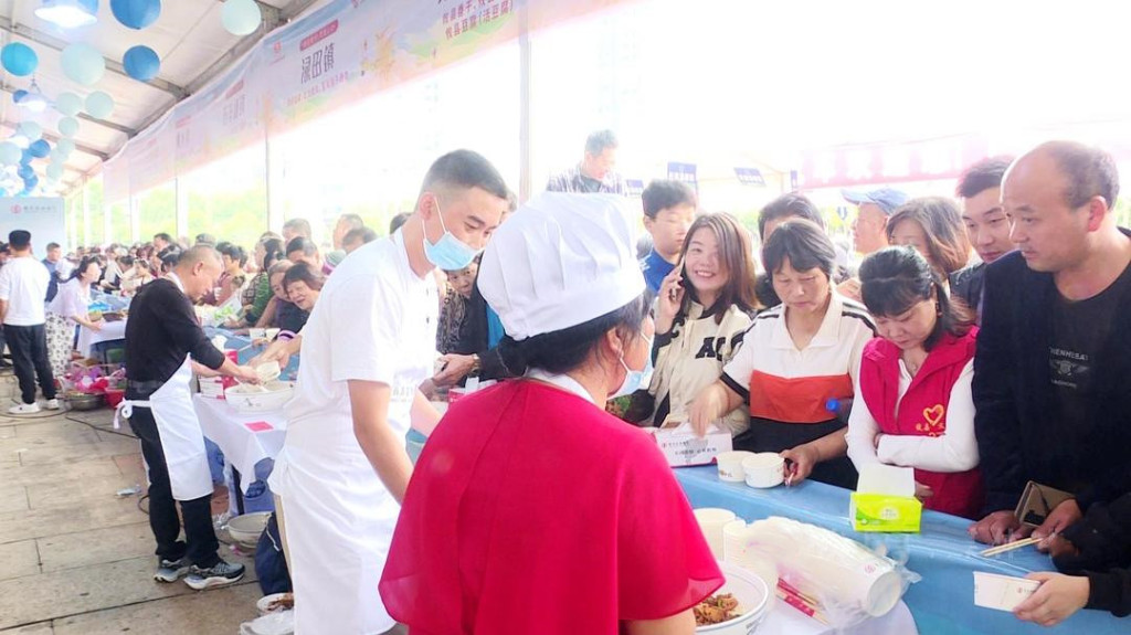 1017d643a7c42d486e532f41277d401bf918280d1696587104818