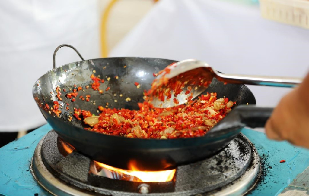 2885bf54cf4164b7c57ae5ba36c486e6868356df1696579633636