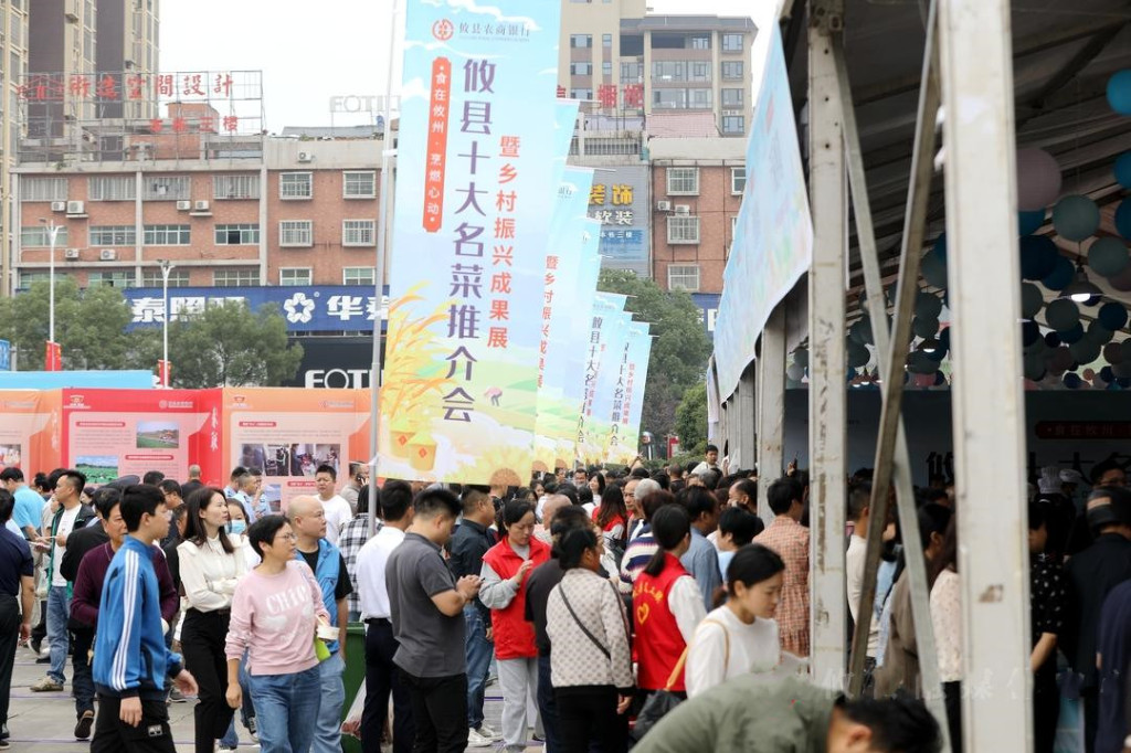 432717cdbd1b976c56e941ec7e81acc62bf56edd1696580537882