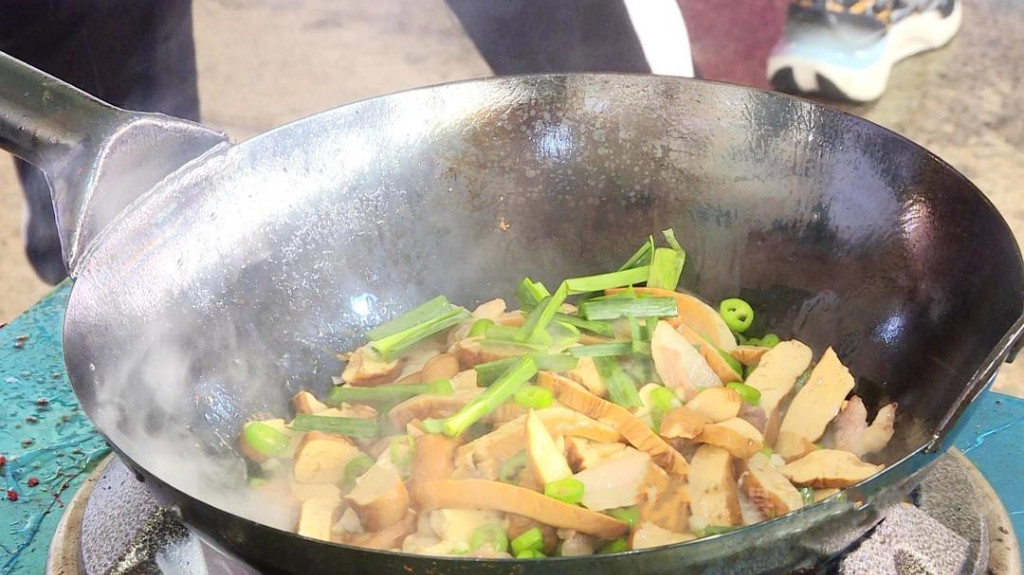 d1c58144da4fe17dec3681d318d502f4e4de35aa1696580192874