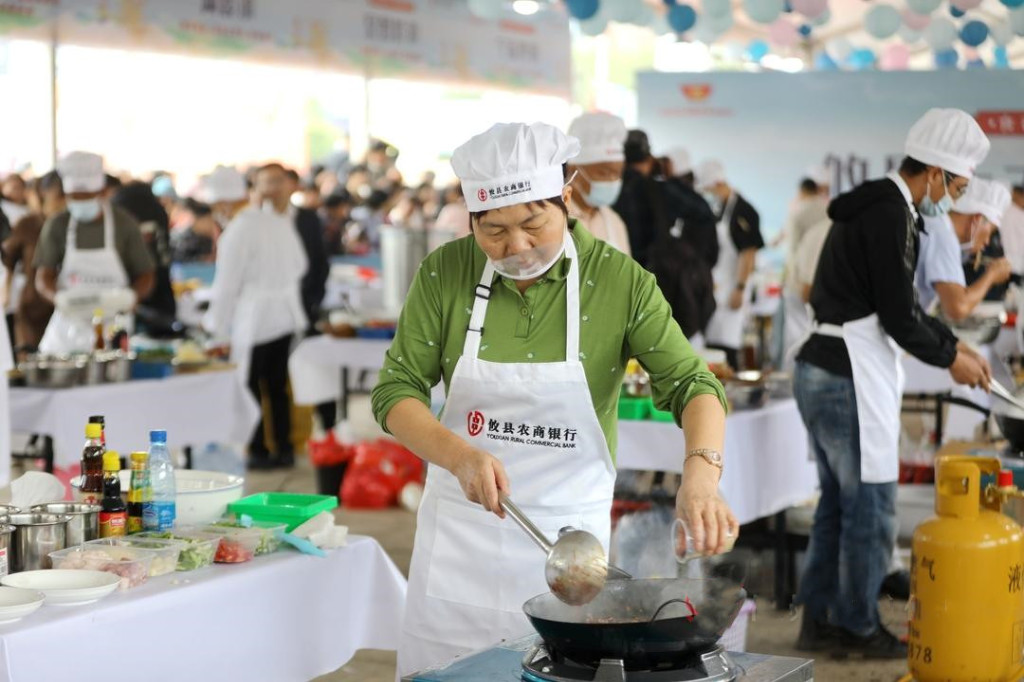 edbba7154b091225c6058044003b60b2b85ef3c21696580736235