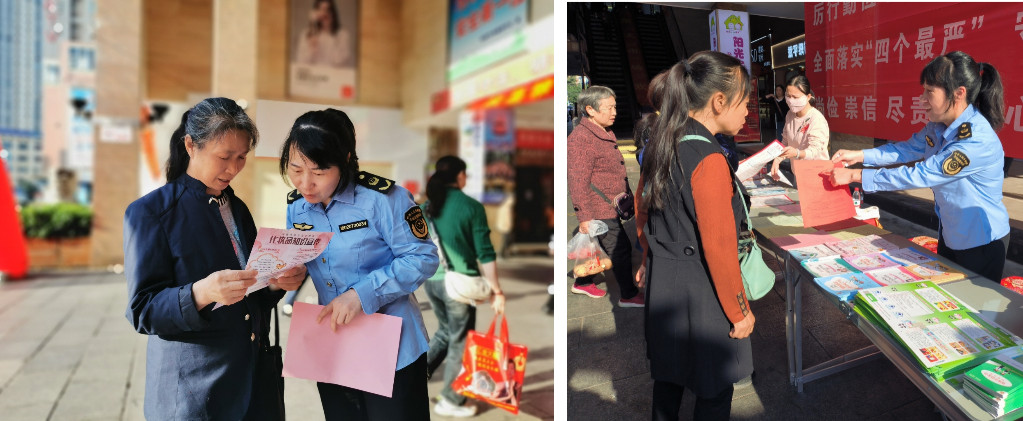 6c1913306a0787b072ea044ec005936