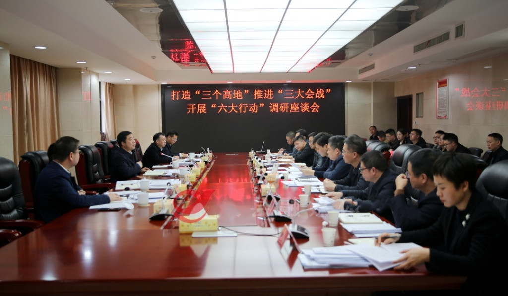 50eba28aafd165bbcb3c3b00b2df033ea01b132d1677718967181