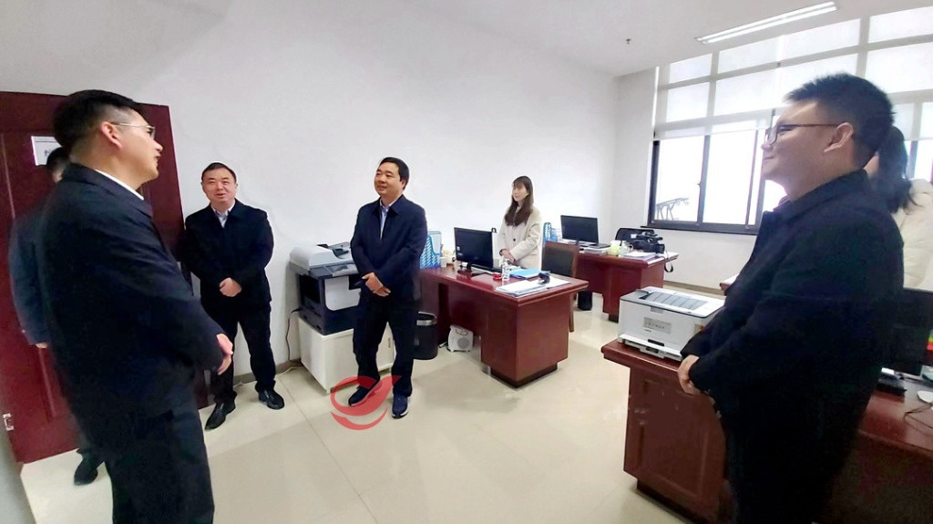 2a1ec33fc9da857a2f9b4003c346af5de985297e1677718969081