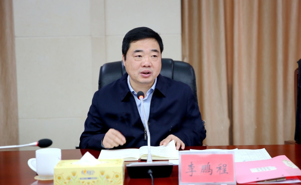 63fac53cbc3a299596474526a035f8f2ae68698f1677718967984