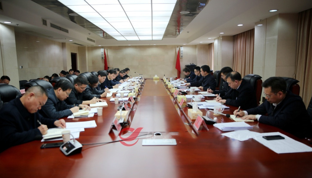 e2a795a5325136e301f1cb7cdd07bfb9b496e8081677718968584