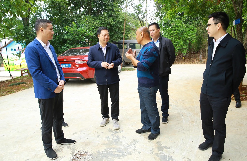 微信图片_20231110093625