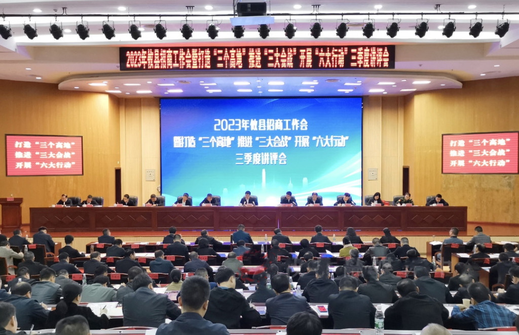 1afcb7cb8769aae2eb778bf3a04185e3eb104f8a1699769363737