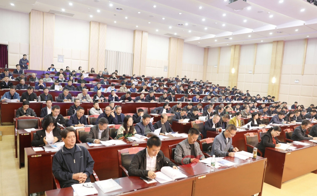 3c31cd4f1b1da42e44d9ad1b69a746f8338571961699691448862