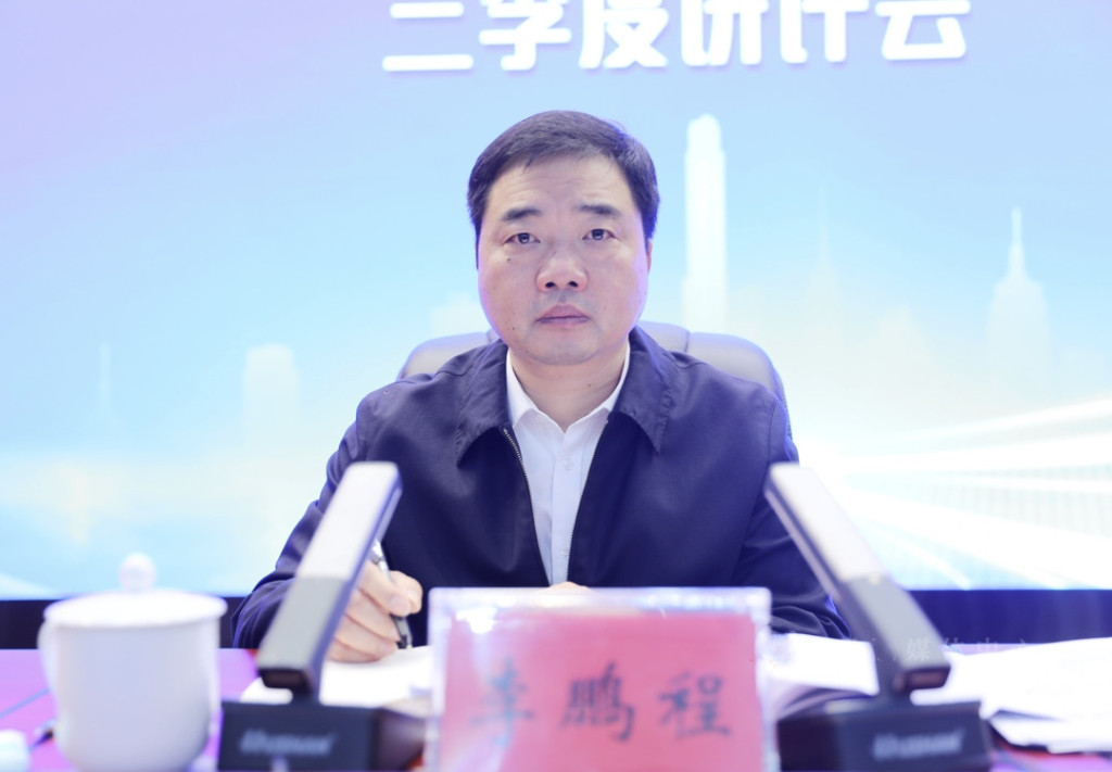 62c8b7a415cbb04914ccecd8eea4e70fb75a30781699691202374