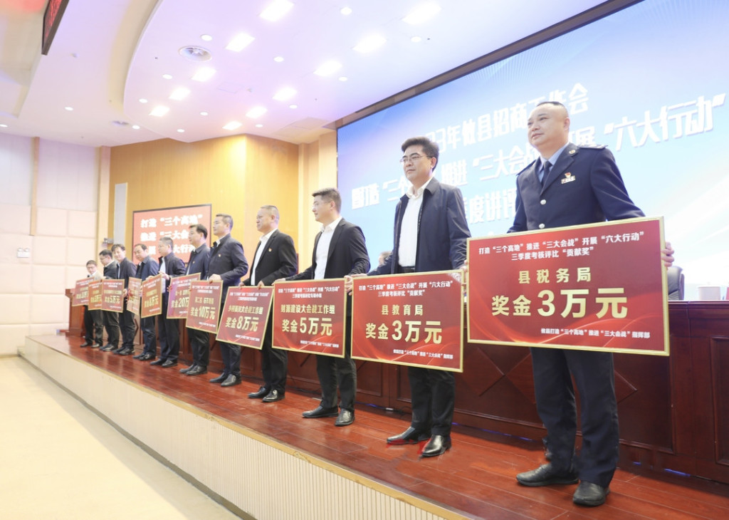 af2bb9c345d926b07efe667df2e188782f51b8f81699769379458