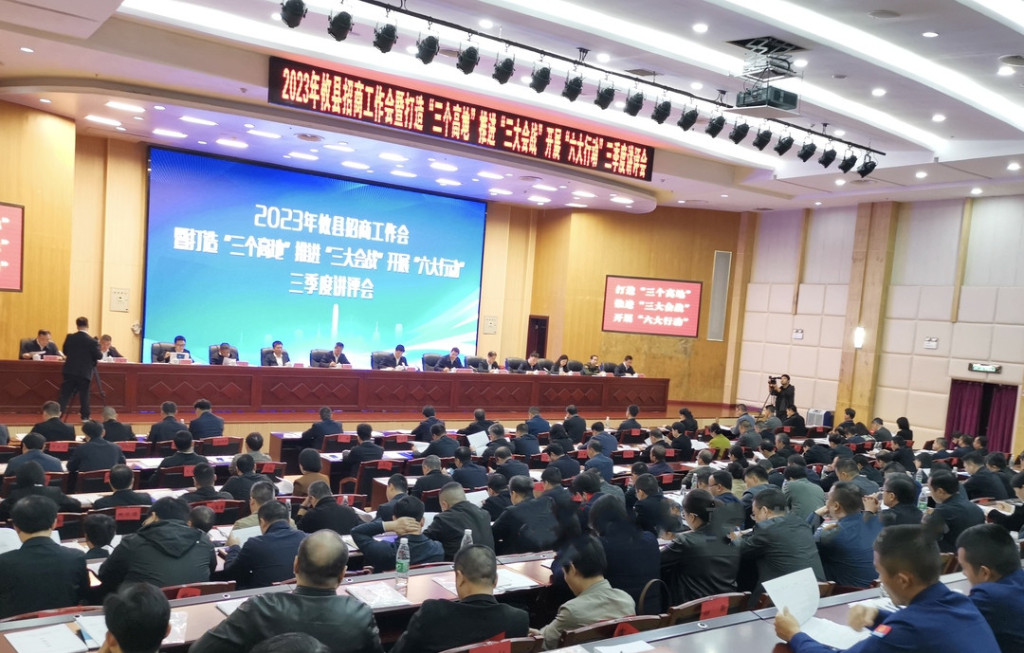 d42a9aede792f2f361abe97d3529b3159a31abdc1699691263213