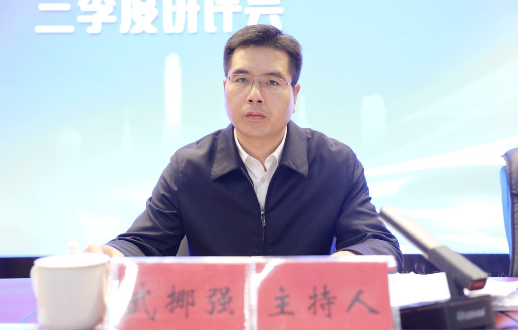 d2577dc677d8151c0dd07a083ca9b99772c2d0b71699691283590