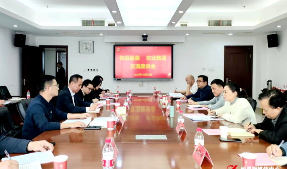 6d10b176b41f2a14cab2b0e7b28469d