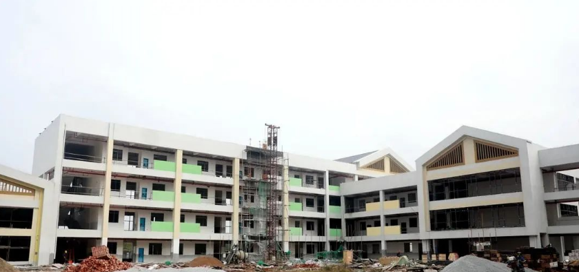 微信图片_20231213094901