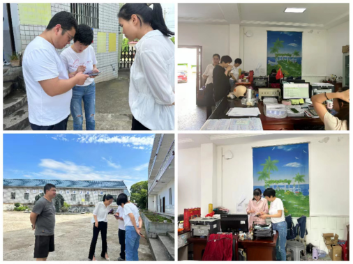 3fb9fdb9d1028c4996bd1526ccf9102