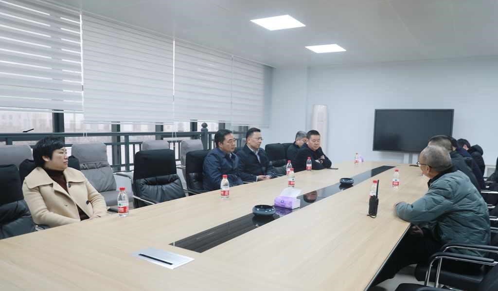 微信图片_20240104150954