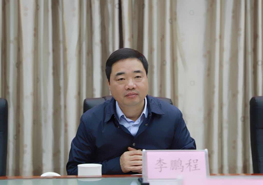 微信图片_20240104151114