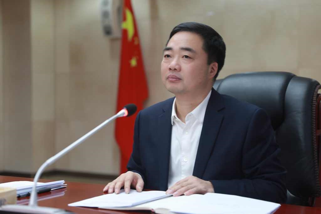 微信图片_20240104165219