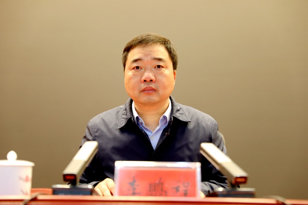 微信图片_20240104141238